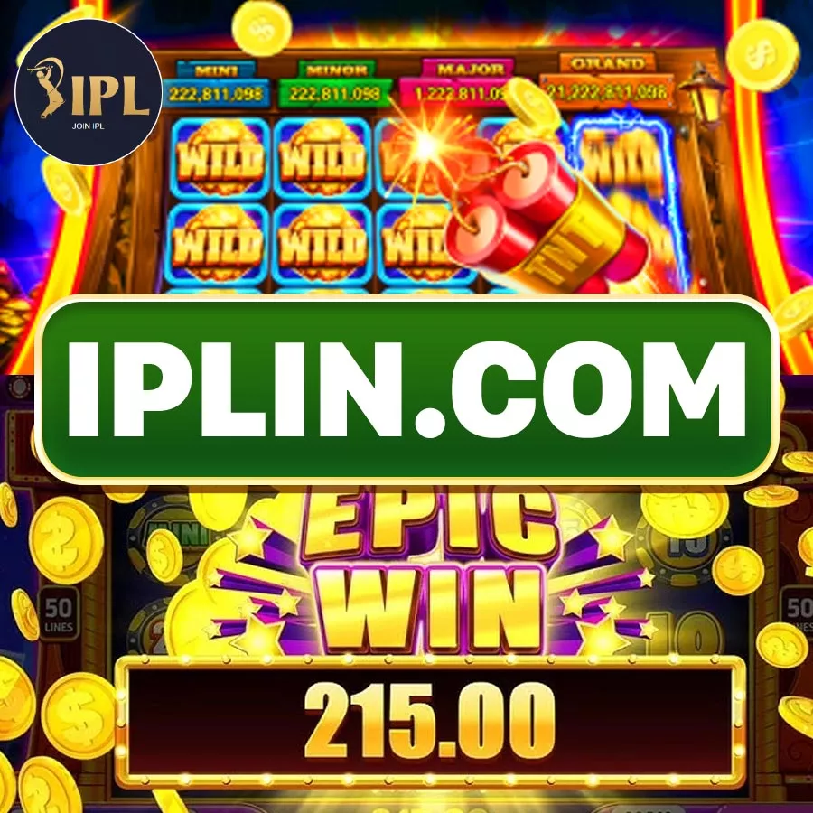 Jackpot Party Casino Slots